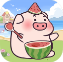 猪猪多多红包版下载  v1.1.0