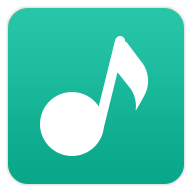 群晖遥控器DS audiov3.14.3