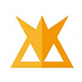小强竞技  V1.13.3下载