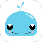 ѡapp
