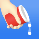 填满我的杯 V1.8
