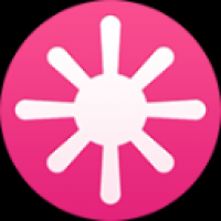 多米音乐老版本