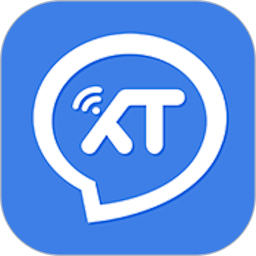 讯小通富士康手机版