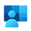 Company Portal安卓版 v5.0.6647.0