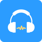 慧听说教师端 v2.0.7
