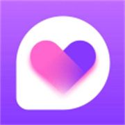 爱微播下载官网