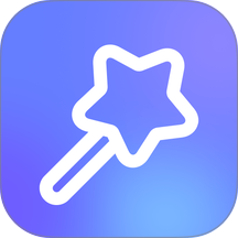 快捷换图标精灵手机版软件