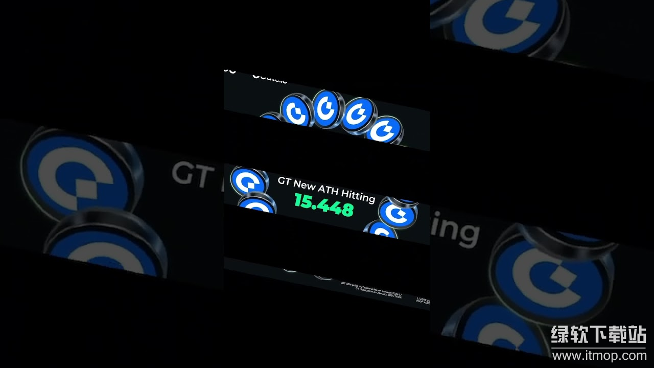 GT的生态应用场景有哪些？如何用于DeFi和NFT？