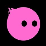 oiioii视频生成官方版 1.0.0安卓版