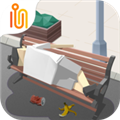 方块人的简单生活手机版 v4.0.0安卓版 