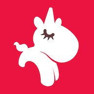 公主购下载  v8.5.7
