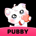 Pubby软件 1.2.0安卓版