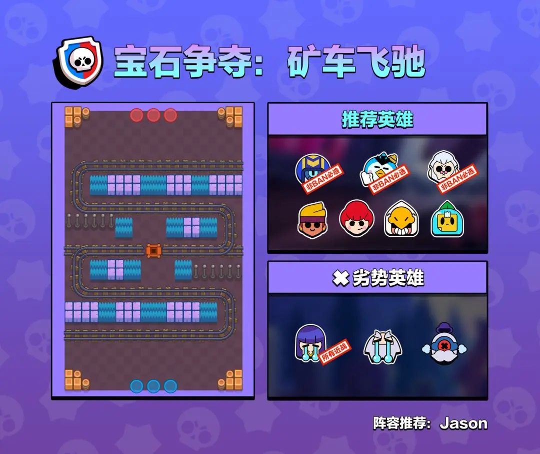 荒野乱斗官网