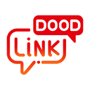 Դapp