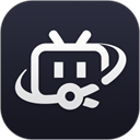 必剪app下载 v2.71.0