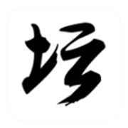 白金英雄坛说2下载 v2.13.026