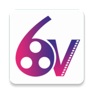 6v电影网v1.8