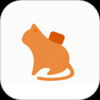 猫猫出行app官网版