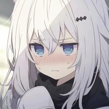 北辞弱网内部版下载 v14.0