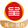 城市便捷酒店手机版 v5.3.40