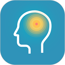 我的头痛日记app官方版下载