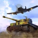 战争雷霆（War Thunder Mobile）手机版v1.18.0.30安卓版 