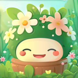花开有道游戏