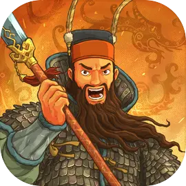 乱世终结战手机版下载 v1.0.21