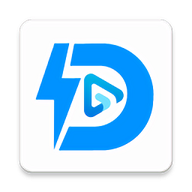 极闪影视最新版下载 v1.0.15 