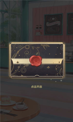 ʳ