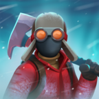 霜冻世界 1.0.3
