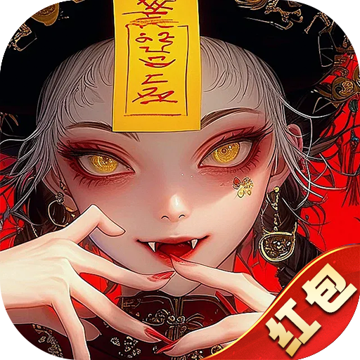 将魂师 V1.0.2