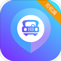 旅程司机app v6.30.6.0003
