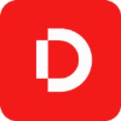 beyilu店铺下载  v1.0.2