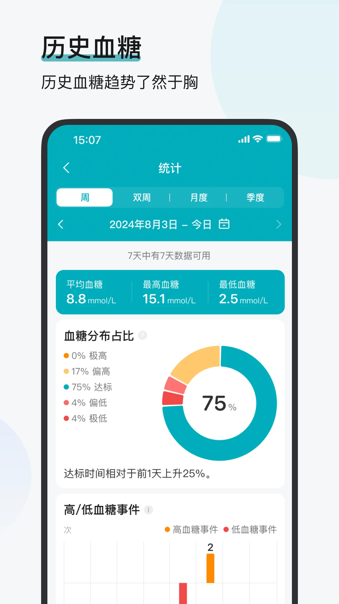 ŷ̬׿氲װv1.0.6