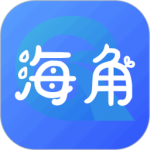 海角社区 V1.0.1