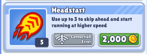 地铁跑酷小黑子版