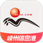 Ϣapp