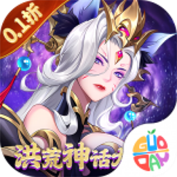 九州群将录果盘官方版