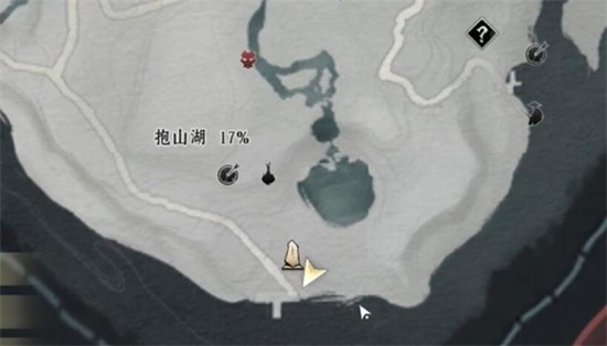 燕云十六声胡大聊天对话怎么触发