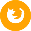 小狐狸app v1.0.0