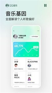 qq音乐魅族版