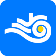 爱海盐