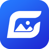 截图帝app免费版v1.7.6 高级版