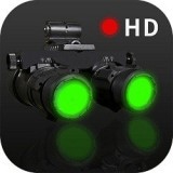 战术夜视仪 v1.1.0安卓版下载