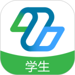 粤教翔云数字教材应用平台 v3.37.15.2