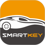 智能控车 V1.6.5