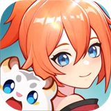 离火之境下载 v1.0.18