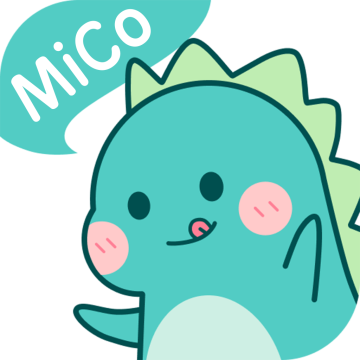 MicoMico下载 v0.0.7