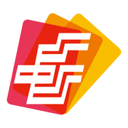 中邮钱包app下载安装手机版官方v2.10.13 最新版